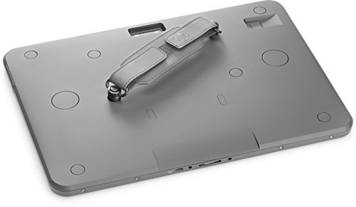 HP Pro x2 612 G2 Retail Solution with Retail Case