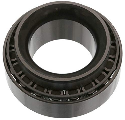 febi bilstein 48391 Radlager , 1 Stück