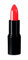 Sleek Makeup True Colour Lipstick Tangerine