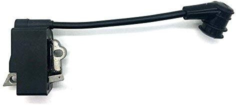 Zündung Zündspule für Stihl MS171 MS181 MS211 Kettensägen Ersetzt 1139 400 1307