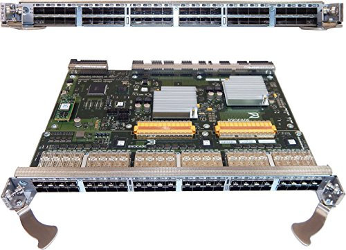 HP AK860C Lama Fibre Channel a 48 porte da 8 GB