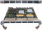 HP AK860C Lama Fibre Channel a 48 porte da 8 GB