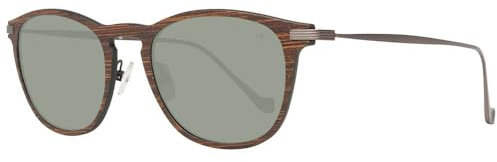 Lunettes de soleil Homme Hackett (ø 52 mm)