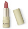 KIKO Milano Green Me Matte Lipstick 102 | Komfort-Lippenstift Mit Mattem Finish