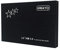 320GB External Hard Drive Portable - HWAYO 2.5'' Ultra Slim HDD Storage USB 3.0 for PC, Laptop, Mac, Chromebook, Xbox One (Black)