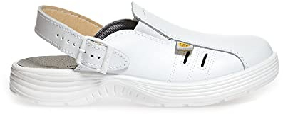 Abeba ALLGEMEINE Marke X-L SB CI 000