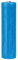 SEAC Batterie Rechargeable pour Torche de plongée R40, Li-ION 26680