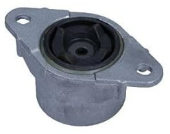 MAXGEAR 72-3222 Federbeinstützlager Stützlager, Stoßdämpferlager, Federbeinlager Hinten
