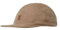Mammut Cord Cap, Dark Sand, L-XL