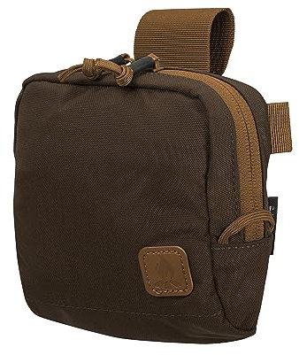 Helikon-Tex SERE Pouch - Earth Brown / Clay