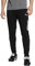 PUMA Herren, teamLIGA Training Pants Pro Jogginghose, Black-puma White, Gr. L