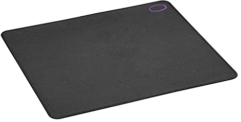 Cooler Master MP511 Large Gaming Mouse Pad with Splash-Resistant and Durable Cordura Fabric