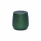 Lexon MINO+ Portable Bluetooth Mini Speaker with HD sound, Rechargeable and Pairable - Dark Green