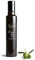 Olio Extravergine Di Oliva 100% Italiano (Bottiglia 250 ML) I D'Annata Azienda Agricola I OLIO NUOVO 2024/2025