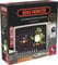 Pegasus Spiele 17564G Boss Monster Big Box