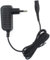 Chargeur Portable Adaptateur Prise pour Karcher Wv50 Wv55 Wv60 Wv70 Wv75 & Wv2 Wv5 Vac Chargeur de Batterie Remplacement