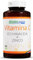 Vitamina C+ Echinacea e Zinco - Alto Dosaggio Vit C - 360 compresse VitaminaC plus Echinacea (Vitamina C 1000mg, Echinacea 250mg, Zinco 15mg per dose pari a 100% RDA) – Made in Italy