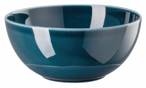 Thomas Daily Night Blue Schüssel 18 cm