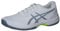 ASICS Gel-Game 9 Clay Blanco Lima 1041a358 101
