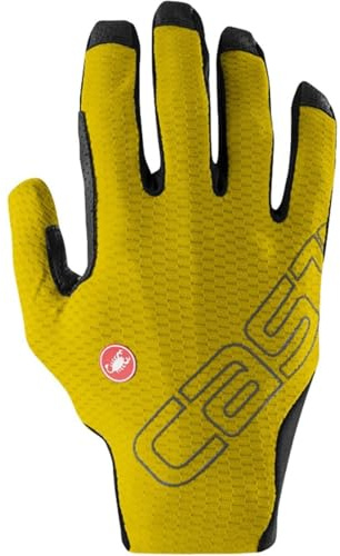 CASTELLI