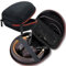 Honbobo Major Borsa Custodia Custodia protettiva Borsa di stoccaggio Custodia rigida Accessori per Marshall Major 4 3 2 1 Cuffie