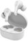 Edifier Edifier X5 Lite True In-ear Wireless Earphones One Size