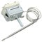 Oven Thermostat Universal Ego 55.17062.220 Single Phase 320°