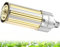 DragonLight 2024 Neueste 120W Superhell Mais Licht LED Glühbirne Lüfterlos(Ersatz 800Watt) - E27 LED Lampe 4000K 14,400 Lumens - Gut für Werkstatt Straßenleuchte und Gewächshäusern Zimmerpflanzen