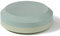 Double axis octagonal sharpening stone with a grit of 180/320, suitable for large round grinding stone tools, axe and garden blade sharpening set2