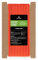 Kamu Synber Gummiseil 4mm x 5m Expanderseil Spanngummi Spannseil Gummischnur für Anhänger, Sonnensegel, Plane | UV Beständig Wetterfest | Orange