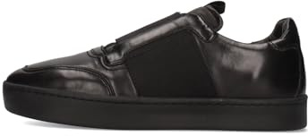 Melvin & Hamilton Sandalen Herren Robert 40