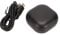 Earbuds Charging Case USB Charger for Buds Live SM R180 with 3.3ft Type C Cable, Portable Replacement Case with LED Indicator and Protective Features