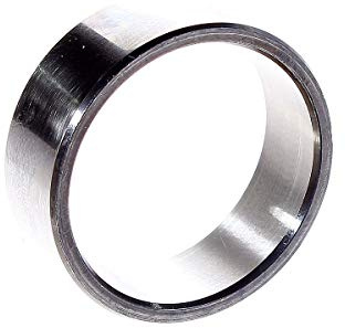 INA – LR30 X 35 X 12,5 inneren Ring