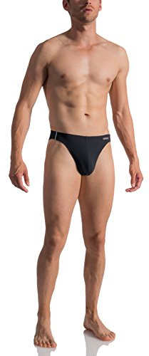 Olaf Benz BLU1200 Sunbrief - Limitierte Kollektion