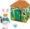 Lego 5005249 - Hütte des Osterhasen