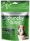 Arden Grange Crunchy Bites Dry Dog Treats Lamb, 225 g