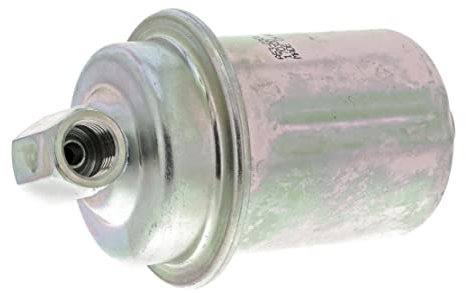 Ackoja A53-0301 - Kraftstofffilter