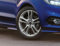 Original Ford S-MAX 2015-Aktuell Leichtmetallrad 19 5 x 2-Speichen-Design
