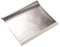Remisun Fensterrollo 97x70cm Springrollo Sonnenschutz Camping Sichtschutz Fenster Reisemobil Rollo