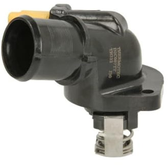 THERMOTEC D2C007TT Termostato motore
