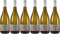 Mett & Weidenbach Mett's Secco Trocken (6 x 0.75 l)