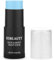 CCbeauty Hellblauer Gesichtsbemalungsstift, Gesichtsbemalungs-Set, ungiftig, SFX-Make-up für Avatar, Leiche, Braut, Halloween, Kostüm, Cosplay, ölbasierte professionelle FX-Körperfarbe, vollständige