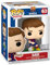 Funko POP! Football: Barcelona - GAVI - Barcelona FC - Vinyl-Sammelfigur - Geschenkidee - Offizielle Handelswaren - Spielzeug Für Kinder und Erwachsene - Sports Fans
