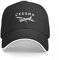 BEABAG Basecap Cessna Cap Baseball Cap ny Cap Vintage Damen Hüte Herren