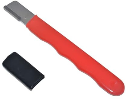 Tragbare Spitzer Tasche Schärfen Stein Für Küche Outdoor Camping BBQ Werkzeug Spitzer Polieren Werkzeug Küche Spitzer