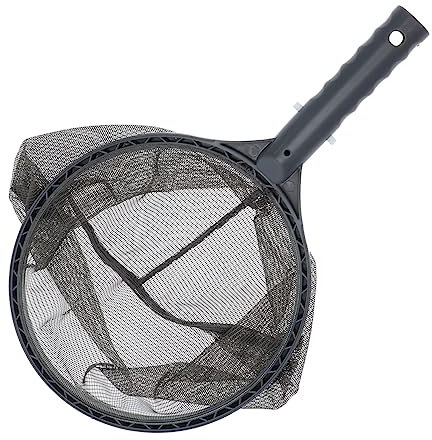 Toddmomy 3piezas Limpieza De Piscina Portátil para Recoger y Desechos Herramienta De Limpieza De Jardín y Estanques