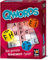 KENDi GAMES QWORDS - Würfelspiel