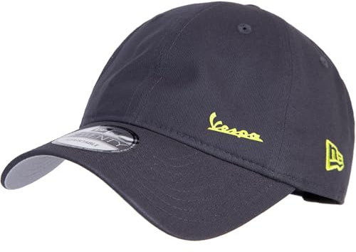 New Era Flawless Pop Vespa 9Twenty Cap