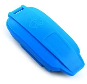 SEDYQMANW Compatible avec S4 2017-2019 S5 2017-2019 Bouchon Réservoir Liquide Lave-Glace Couvercle Réservoir Liquide Lave-Glace Réservoir d'eau 8W0955455B Couvercle Lave-Glace