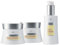 NB24 Versand ZEITGARD Beauty Diamonds-Set für anspruchsvolle Haut (28300)